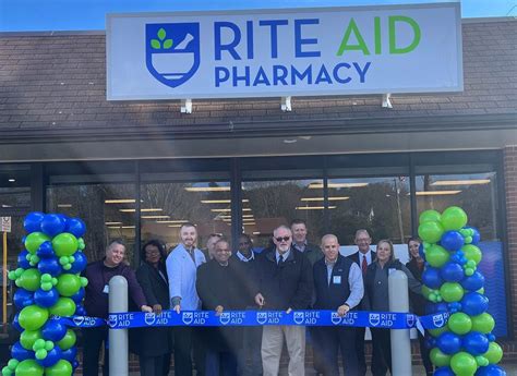 CVS: Pharmacy hours vary, but many locations (especially 24-hour locations) will be <strong>open</strong> for shoppers. . Is rite aid open on thanksgiving